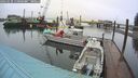 ./images/quadra/hbidock/20260318/hbidock20260318_115000M.jpg