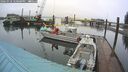 ./images/quadra/hbidock/20260318/hbidock20260318_120000M.jpg