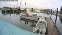 ./images/quadra/hbidock/20260318/hbidock20260318_120500M.jpg