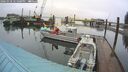 ./images/quadra/hbidock/20260318/hbidock20260318_121000M.jpg