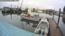 ./images/quadra/hbidock/20260318/hbidock20260318_121001M.jpg
