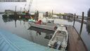 ./images/quadra/hbidock/20260318/hbidock20260318_121500M.jpg