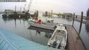 ./images/quadra/hbidock/20260318/hbidock20260318_122001M.jpg