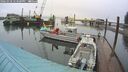 ./images/quadra/hbidock/20260318/hbidock20260318_123501M.jpg