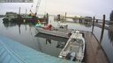 ./images/quadra/hbidock/20260318/hbidock20260318_124001M.jpg
