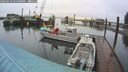 ./images/quadra/hbidock/20260318/hbidock20260318_124500M.jpg