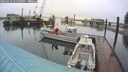 ./images/quadra/hbidock/20260318/hbidock20260318_125000M.jpg