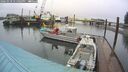 ./images/quadra/hbidock/20260318/hbidock20260318_131002M.jpg