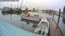 ./images/quadra/hbidock/20260318/hbidock20260318_132000M.jpg