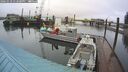 ./images/quadra/hbidock/20260318/hbidock20260318_132500M.jpg