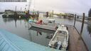./images/quadra/hbidock/20260318/hbidock20260318_134501M.jpg