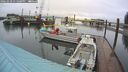 ./images/quadra/hbidock/20260318/hbidock20260318_135000M.jpg