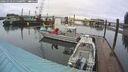 ./images/quadra/hbidock/20260318/hbidock20260318_135500M.jpg