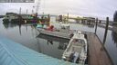 ./images/quadra/hbidock/20260318/hbidock20260318_135501M.jpg