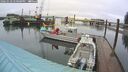 ./images/quadra/hbidock/20260318/hbidock20260318_140000M.jpg