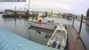 ./images/quadra/hbidock/20260318/hbidock20260318_142500M.jpg