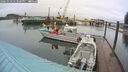 ./images/quadra/hbidock/20260318/hbidock20260318_143500M.jpg