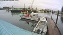 ./images/quadra/hbidock/20260318/hbidock20260318_143501M.jpg