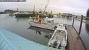 ./images/quadra/hbidock/20260318/hbidock20260318_144001M.jpg