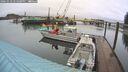 ./images/quadra/hbidock/20260318/hbidock20260318_144500M.jpg