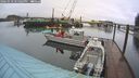 ./images/quadra/hbidock/20260318/hbidock20260318_145001M.jpg