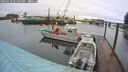 ./images/quadra/hbidock/20260318/hbidock20260318_145501M.jpg