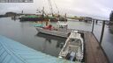 ./images/quadra/hbidock/20260318/hbidock20260318_150001M.jpg
