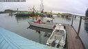 ./images/quadra/hbidock/20260318/hbidock20260318_150501M.jpg