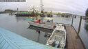 ./images/quadra/hbidock/20260318/hbidock20260318_151000M.jpg