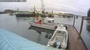 ./images/quadra/hbidock/20260318/hbidock20260318_151001M.jpg