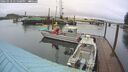 ./images/quadra/hbidock/20260318/hbidock20260318_151500M.jpg