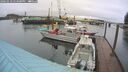 ./images/quadra/hbidock/20260318/hbidock20260318_152000M.jpg
