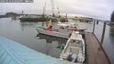 ./images/quadra/hbidock/20260318/hbidock20260318_152002M.jpg