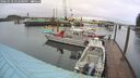 ./images/quadra/hbidock/20260318/hbidock20260318_152500M.jpg