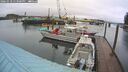./images/quadra/hbidock/20260318/hbidock20260318_153000M.jpg
