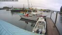 ./images/quadra/hbidock/20260318/hbidock20260318_153001M.jpg