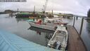 ./images/quadra/hbidock/20260318/hbidock20260318_153500M.jpg