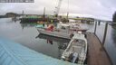 ./images/quadra/hbidock/20260318/hbidock20260318_153501M.jpg
