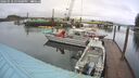 ./images/quadra/hbidock/20260318/hbidock20260318_154000M.jpg