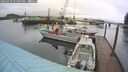 ./images/quadra/hbidock/20260318/hbidock20260318_154501M.jpg
