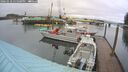 ./images/quadra/hbidock/20260318/hbidock20260318_155000M.jpg