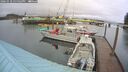 ./images/quadra/hbidock/20260318/hbidock20260318_155502M.jpg
