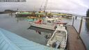 ./images/quadra/hbidock/20260318/hbidock20260318_160000M.jpg