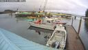 ./images/quadra/hbidock/20260318/hbidock20260318_160002M.jpg