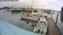 ./images/quadra/hbidock/20260318/hbidock20260318_160500M.jpg