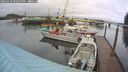./images/quadra/hbidock/20260318/hbidock20260318_160501M.jpg