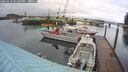 ./images/quadra/hbidock/20260318/hbidock20260318_161000M.jpg