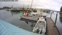 ./images/quadra/hbidock/20260318/hbidock20260318_161001M.jpg