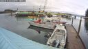 ./images/quadra/hbidock/20260318/hbidock20260318_161500M.jpg