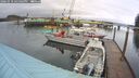 ./images/quadra/hbidock/20260318/hbidock20260318_161502M.jpg